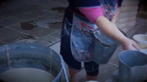 Вакансия: "отливщик фарфоровых и фаянсовых изделий"