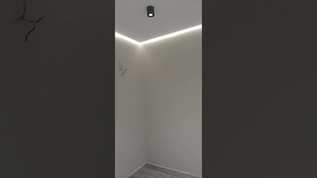 мои работы