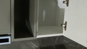 Второй Ярус В Квартире Студии Со Встроенной Кухней