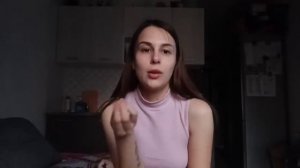 Мне поставили диагноз : Карцинома in situ! шейки матки в 26 лет/конизация/гистология