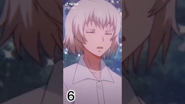 Сузуя Джузо эдит из тик-тока смотреть онлайн