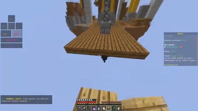 ✔️ КАК БЕСПЛАТНО ПОЛУЧИТЬ ЛИЦЕНЗИИ МАЙНКРАФТ С ПД В 2021| КОНКУРС ЛИЦЕНЗИИ МАЙНКРАФТ! БЕСПЛАТНО! смотреть онлайн