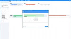 Добавление памяти на диск C либо D через програму 2019 AOMEI
