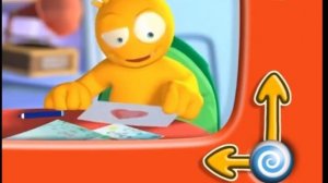 Запуск эфира (Старый Tiji, 11.03.2022)