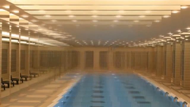 Андорра.Andorra.Hotel Nordic 4*.Эль-Тартер.Обзор смотреть онлайн