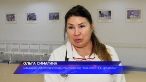 В Самаре почтили память заслуженного врача России Владимира Середавина