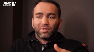 Нуруло Алиев