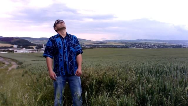 Редкие Дворовые! "Облака плывут по небу Летнему" смотреть онлайн