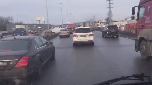 Как перенести VIN номер.Хёндай HD72.Эвакуатор смотреть онлайн