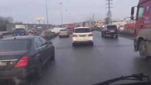 Как перенести VIN номер.Хёндай HD72.Эвакуатор