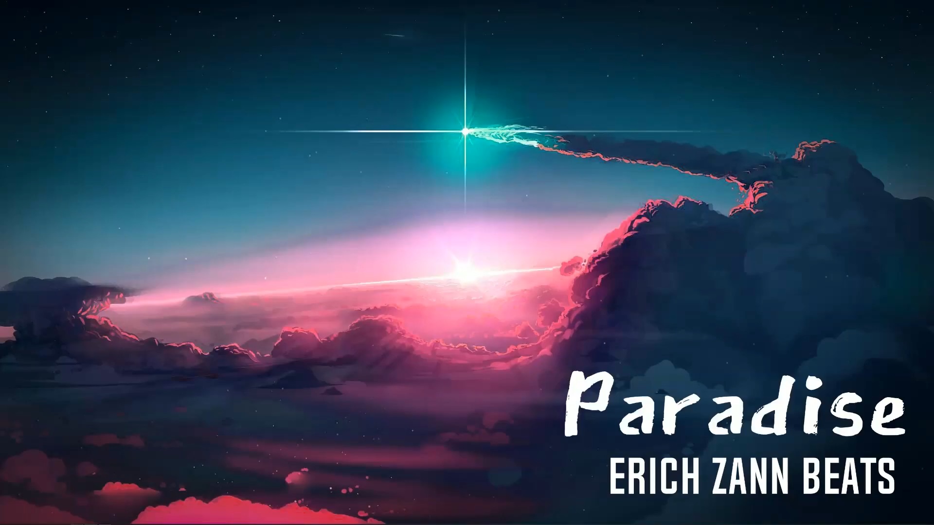 [FREE] Melodic Trap Type Beat - "PARADIS" | Free Type Beat 2022 | Тайп Бит 2022 смотреть онлайн