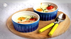 ТОП САМЫХ ВКУСНЫХ ЯИЧНИЦ В МИРЕ. Самая вкусная яичница. Вкусный завтрак