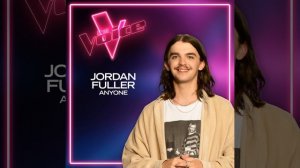 Anyone (The Voice Australia 2021 Performance / Live)