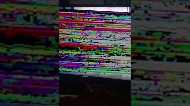 никогда не играет Тома 3:00 ночи смотреть онлайн