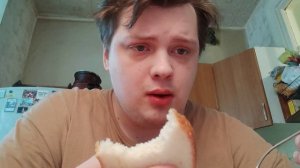 Том Ям из Самоката Обзор