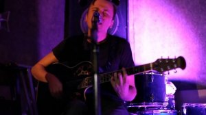 Plotnik 82  в Старом Осколе 2014 г.