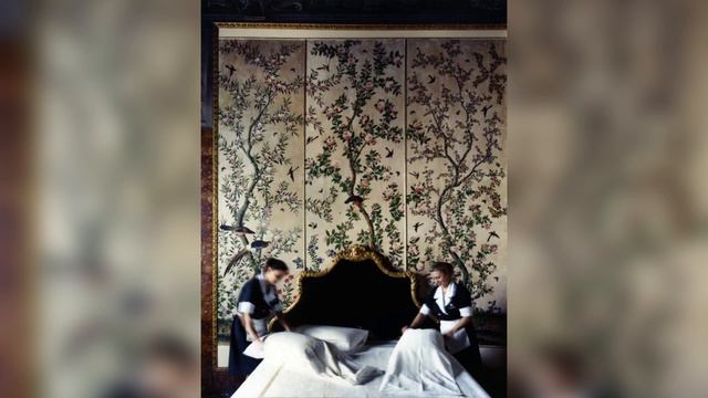 Хейзел Дрю -Лора Палмер Реальне вбивство, яке стало основою серіалу "ТВІН ПІКС" Трукрайм Українсько смотреть онлайн