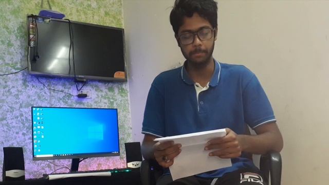 PC Build I3 10th gen || Cost || Ep.3 смотреть онлайн