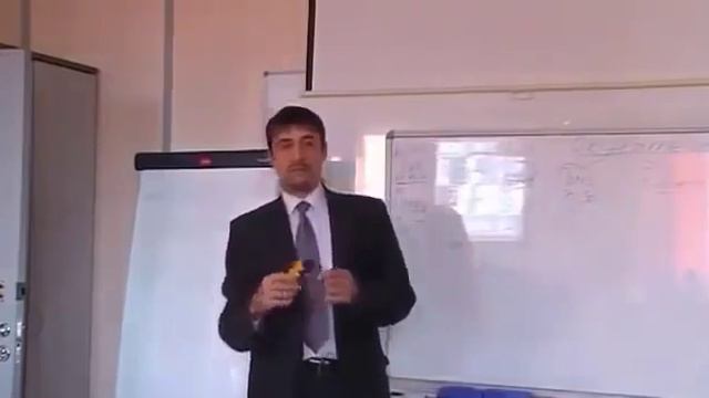 Роман Крафт Презентация бизнеса XXI ВЕКА смотреть онлайн