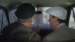 Как говорит наш дорогой шеф, Михал Иваныч: Куй железо не отходя от кассы!!!