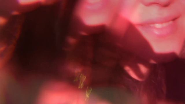 Сказочная серия фотографии. Автор Ксения Раго. смотреть онлайн