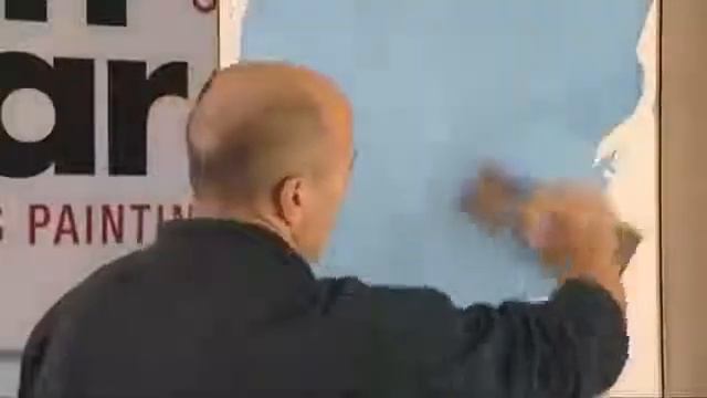 CADORO смотреть онлайн