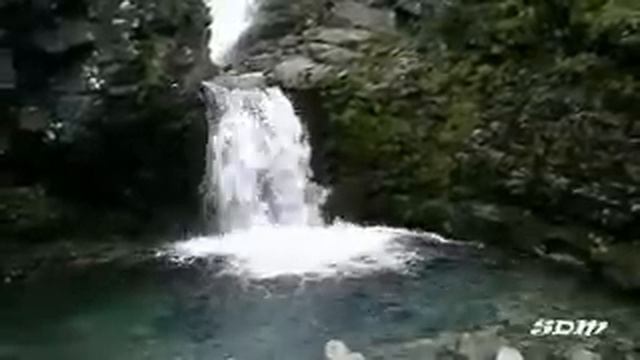 karelia 2009 карелия хибины 04 горы pajero sport клип смотреть онлайн