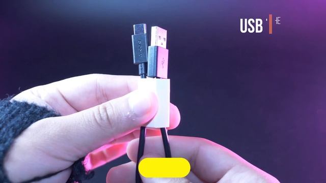 Unbox SONY WH-CH720N By Soundproofbros смотреть онлайн