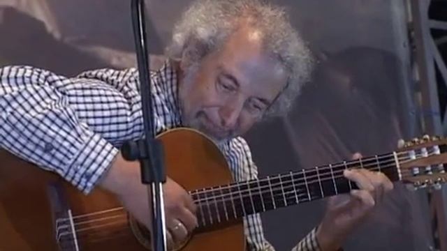 Александр Винницкий 010711 1й фрагмент ПЛАТФОРМА 2011 смотреть онлайн