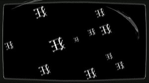 Bug (English Cover)「バグ/ Project Sekai」【Will Stetson】