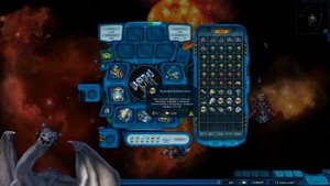 Космические Рейнджеры 2 Прохождение 200% #41 ▪ Квесты Пиратов [2]