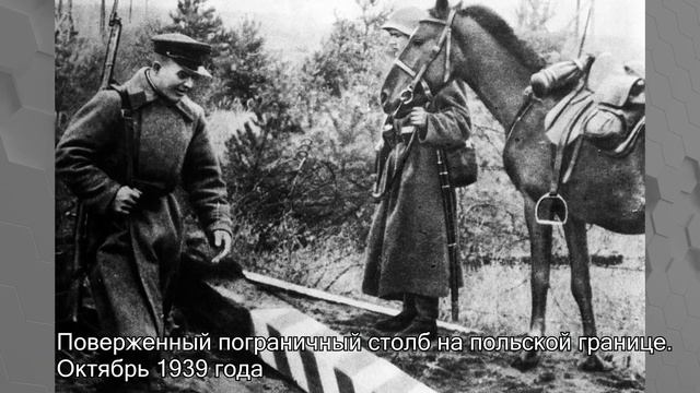 Латинизация Языков l История Белорусской "Латинки" l Русская латиница Яковлева