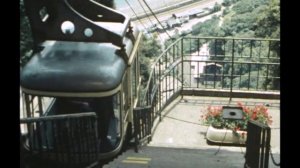 太陽にほえろ! 第469話 東京・鹿児島・大捜査線