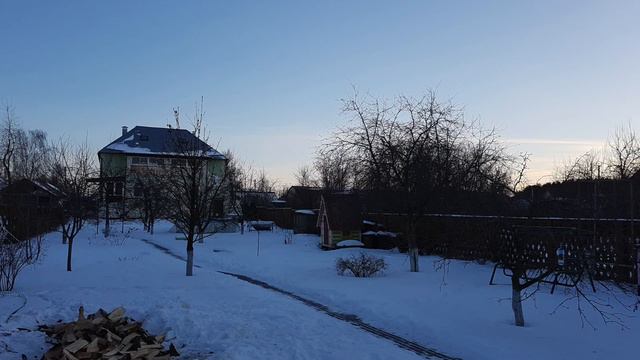 Март 2018 на даче смотреть онлайн