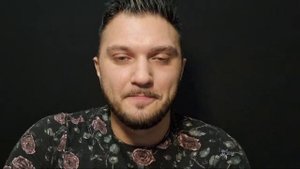 Стрим Александр ПАНФЕР знакомства зимой