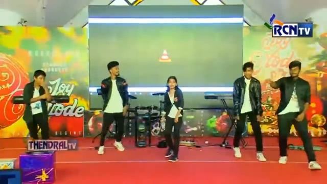 y2mate com mafi dance crew supernatural aandu joy2erode FHf6rP8FBow 720p смотреть онлайн