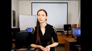 Подробный разбор 44-ФЗ для новичков в госзакупках!