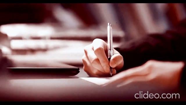 Дорама💕 - Ты моя слава💋 (Дильраба Дильмурат и Ян Ян)💔 смотреть онлайн