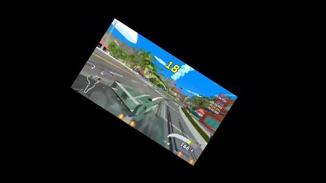 Roblox RULE 34 is so HOT… смотреть онлайн