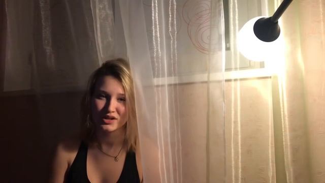 Владимир Высоцкий стихотворение «Маски» смотреть онлайн