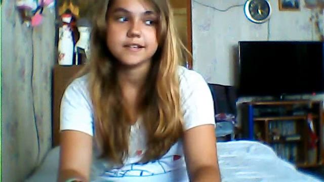 Видео с веб-камеры. Дата: 2 августа 2014 г., 17:18. смотреть онлайн