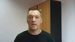 О диете карнивор рассказывает врач Клименков Сергей Анатольевич