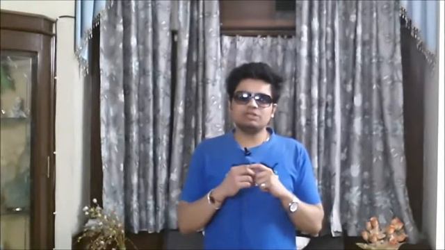 Astrology Lesson 36 -What is 10th House in Astrology- How to Read a Horoscope -Birth Chart Astrolog