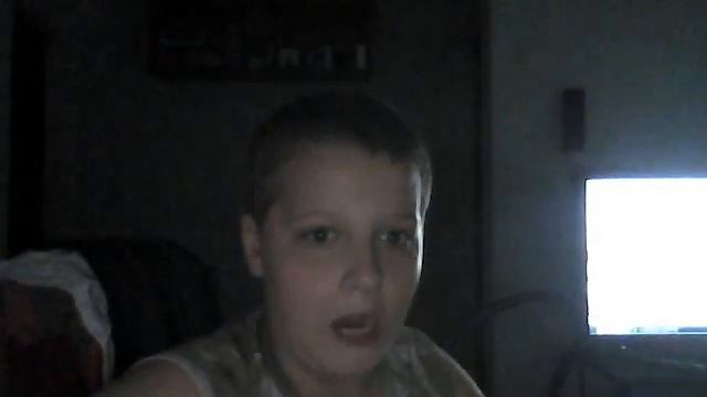 Видео с веб-камеры. Дата: 3 мая 2013 г., 21:06. смотреть онлайн