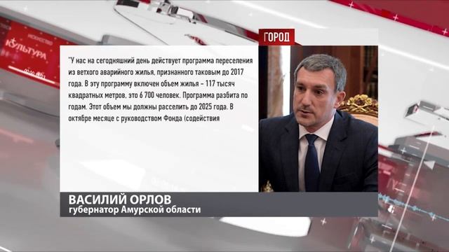 До конца 2021 года в Приамурье сдадут еще 15 многоквартирных домов смотреть онлайн