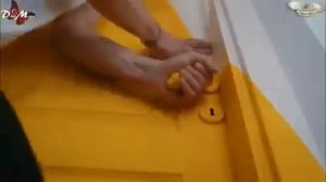 Новый классный сериал ■ Повсюду ты ■ ♡Демир и Селин♡