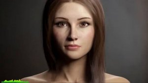 Karsten Crow - Black Angel