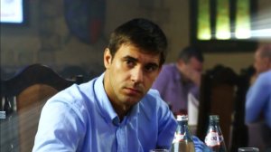 ВАХТЕРАМ (Кавер на два голоса)