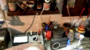 Как намотать электрическую спираль своими руками