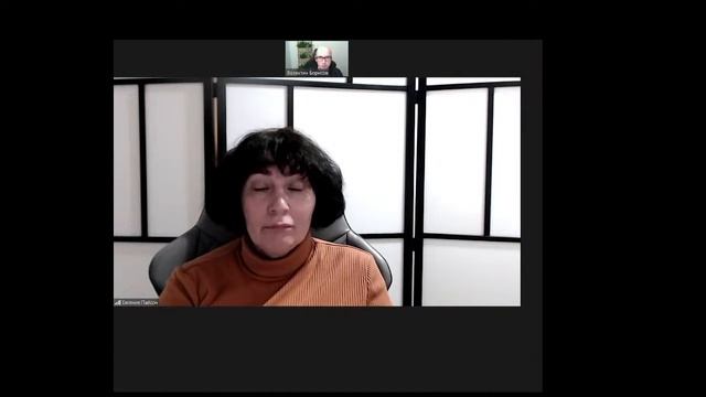 Как поддержать общение с родителями на расстоянии? смотреть онлайн